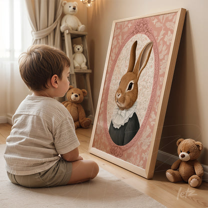 Letz-Preview-Quadro-Kids-Menino-Ursinho-02_vintage-kid-coelho-1.jpg