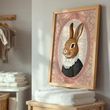 Letz-Preview-Quadro-Kids-Toalhas-01_vintage-kid-coelho-1.jpg