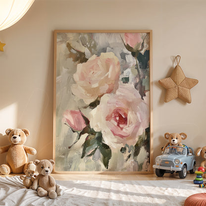 Letz-Preview-Quadro-Kids-Ursinhos-01_vintage-kid-flores-1.jpg