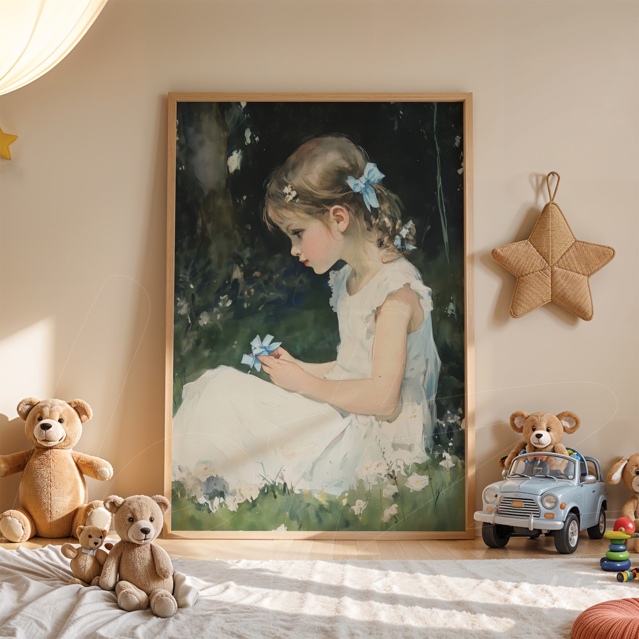 Letz-Preview-Quadro-Kids-Ursinhos-01_vintage-kid-girl-3.jpg