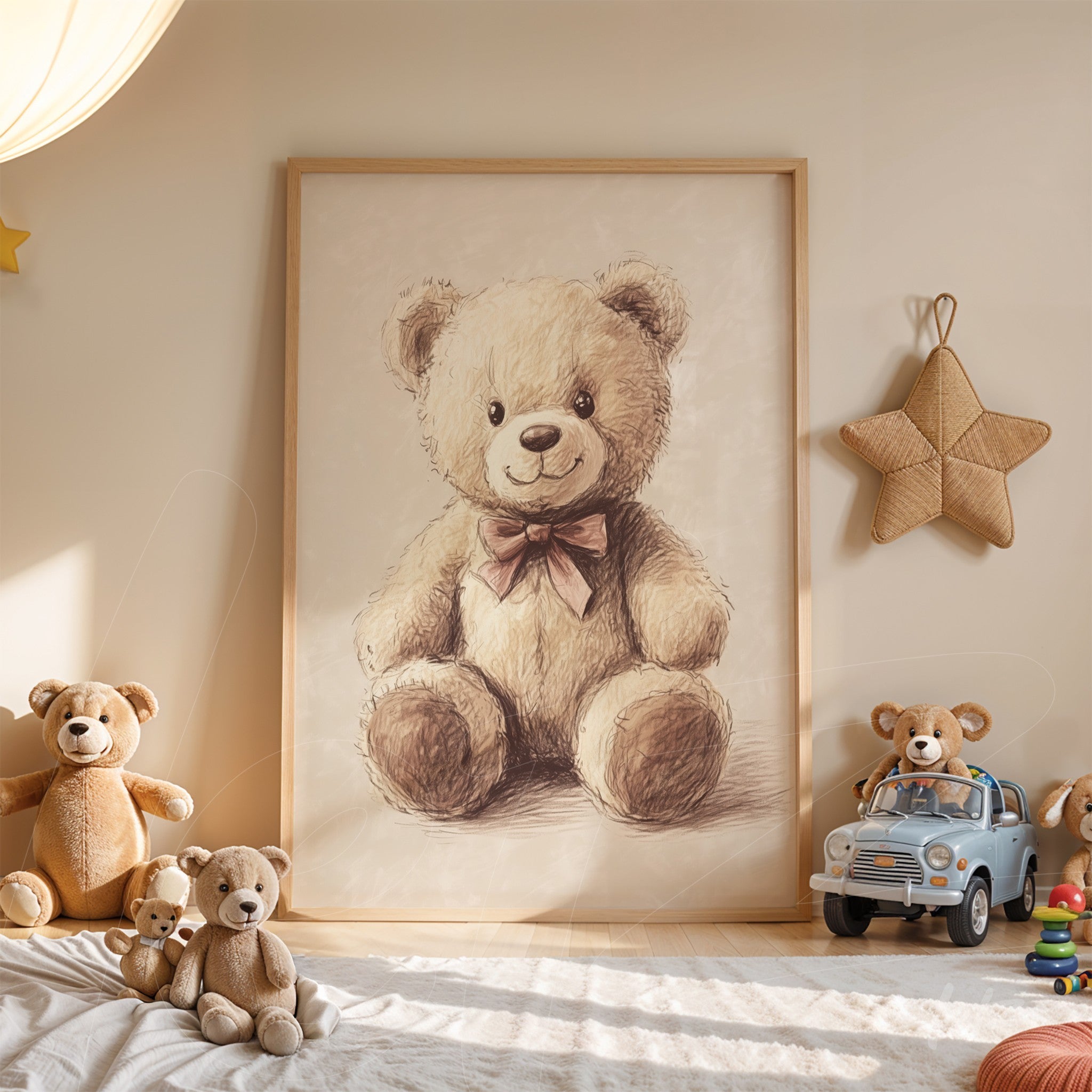Letz-Preview-Quadro-Kids-Ursinhos-01_vintage-kid-ursinho-1.jpg