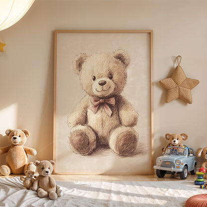 Letz-Preview-Quadro-Kids-Ursinhos-01_vintage-kid-ursinho-1.jpg