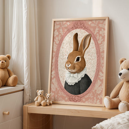 Letz-Preview-Quadro-Kids-Ursinhos-02_vintage-kid-coelho-1.jpg