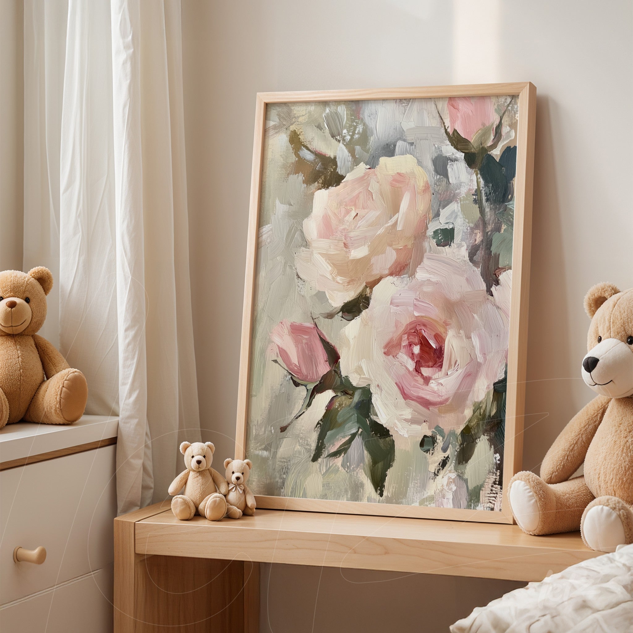 Letz-Preview-Quadro-Kids-Ursinhos-02_vintage-kid-flores-1.jpg