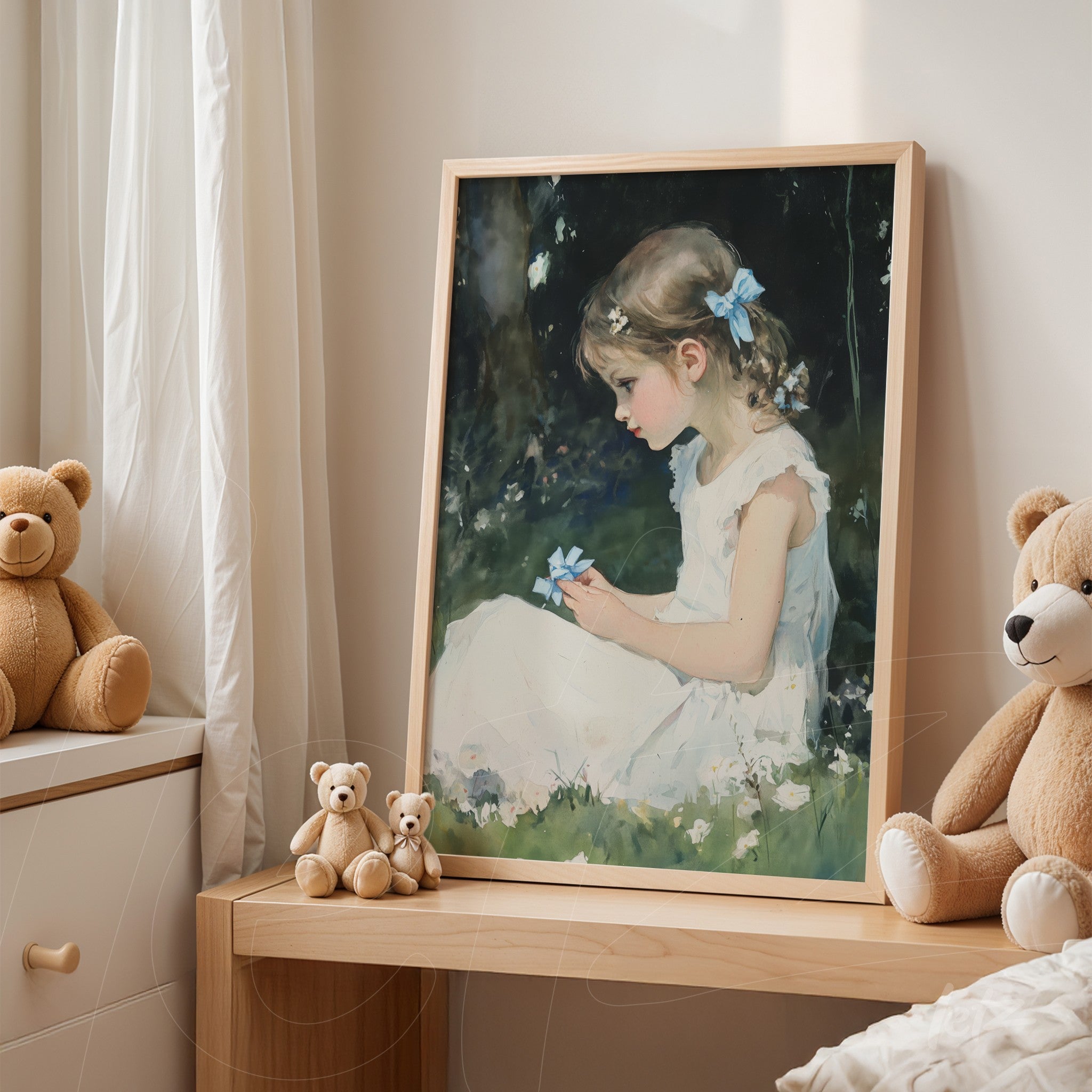 Letz-Preview-Quadro-Kids-Ursinhos-02_vintage-kid-girl-3.jpg