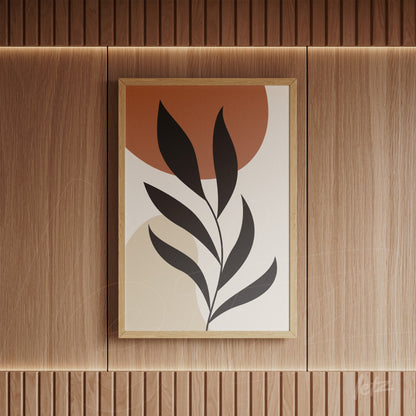 Letz-Preview-Quadro-Quarto-Madeira-01_Boho-Classico-1.jpg