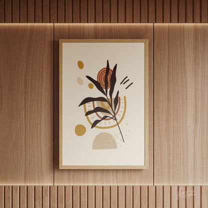Letz-Preview-Quadro-Quarto-Madeira-01_Boho-Elementos-Florais-1.jpg