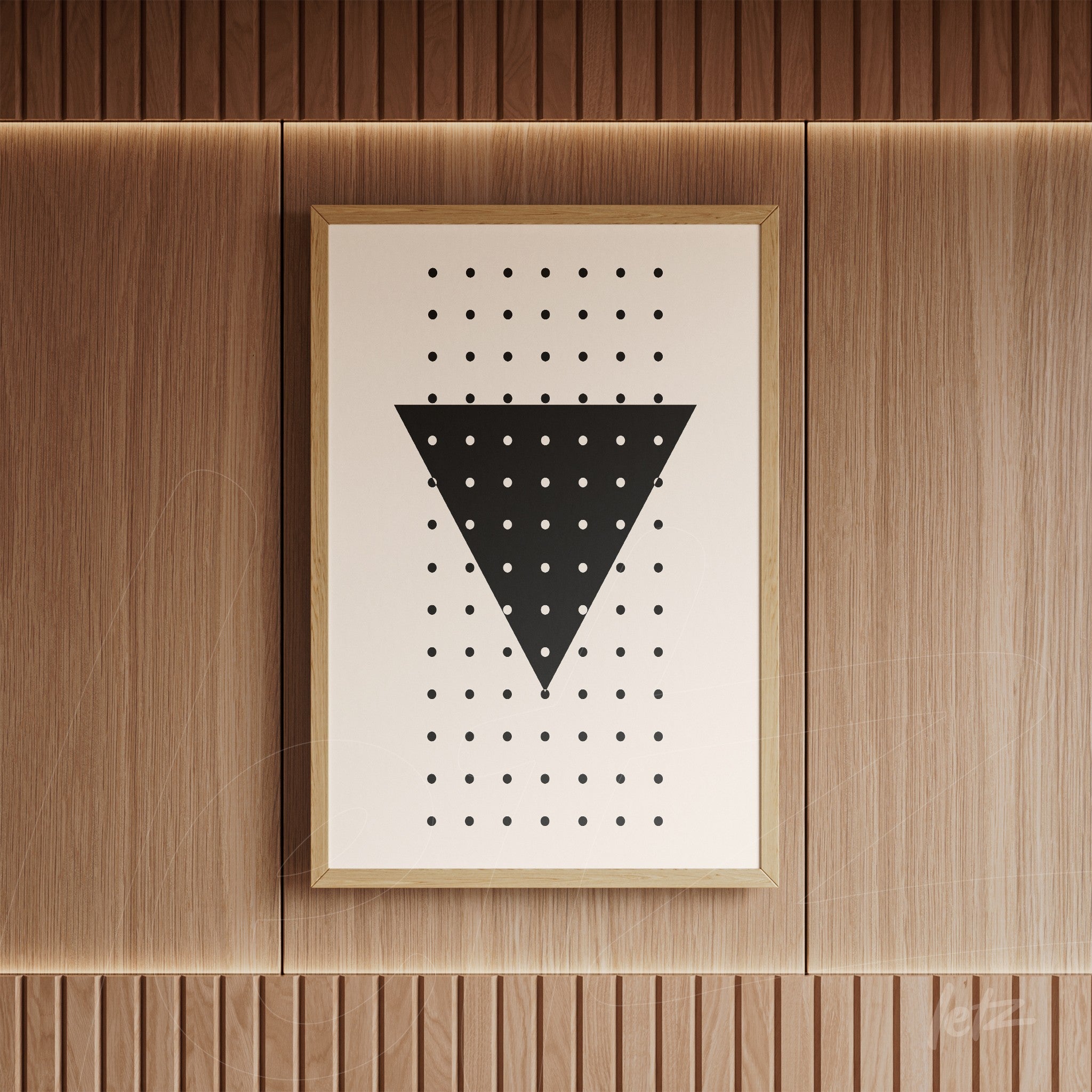 Letz-Preview-Quadro-Quarto-Madeira-01_Boho-Elementos-Geometricos-2.jpg