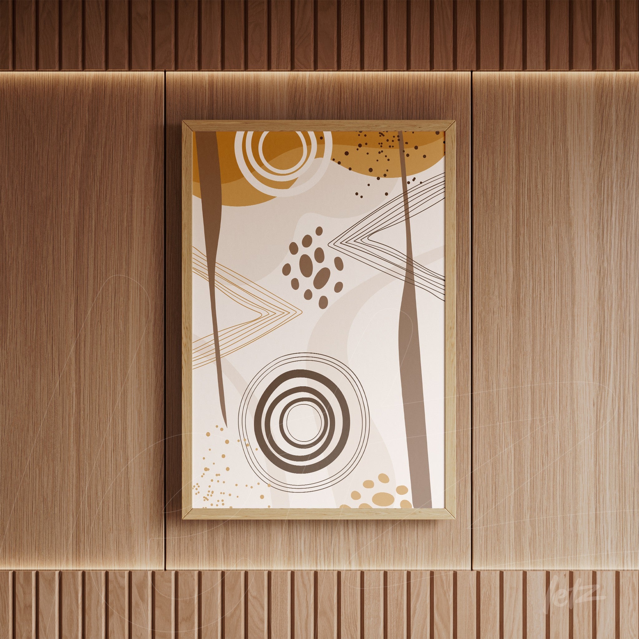 Letz-Preview-Quadro-Quarto-Madeira-01_Boho-Elementos-da-Terra-2.jpg