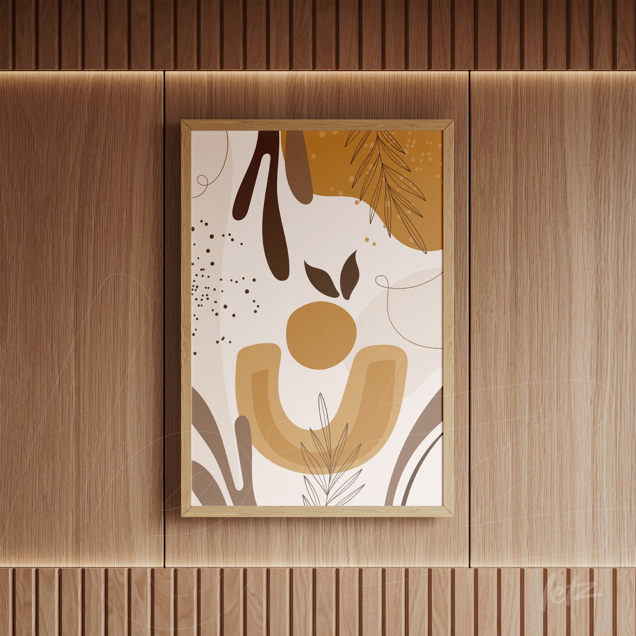 Letz-Preview-Quadro-Quarto-Madeira-01_Boho-Elementos-da-Terra-3.jpg