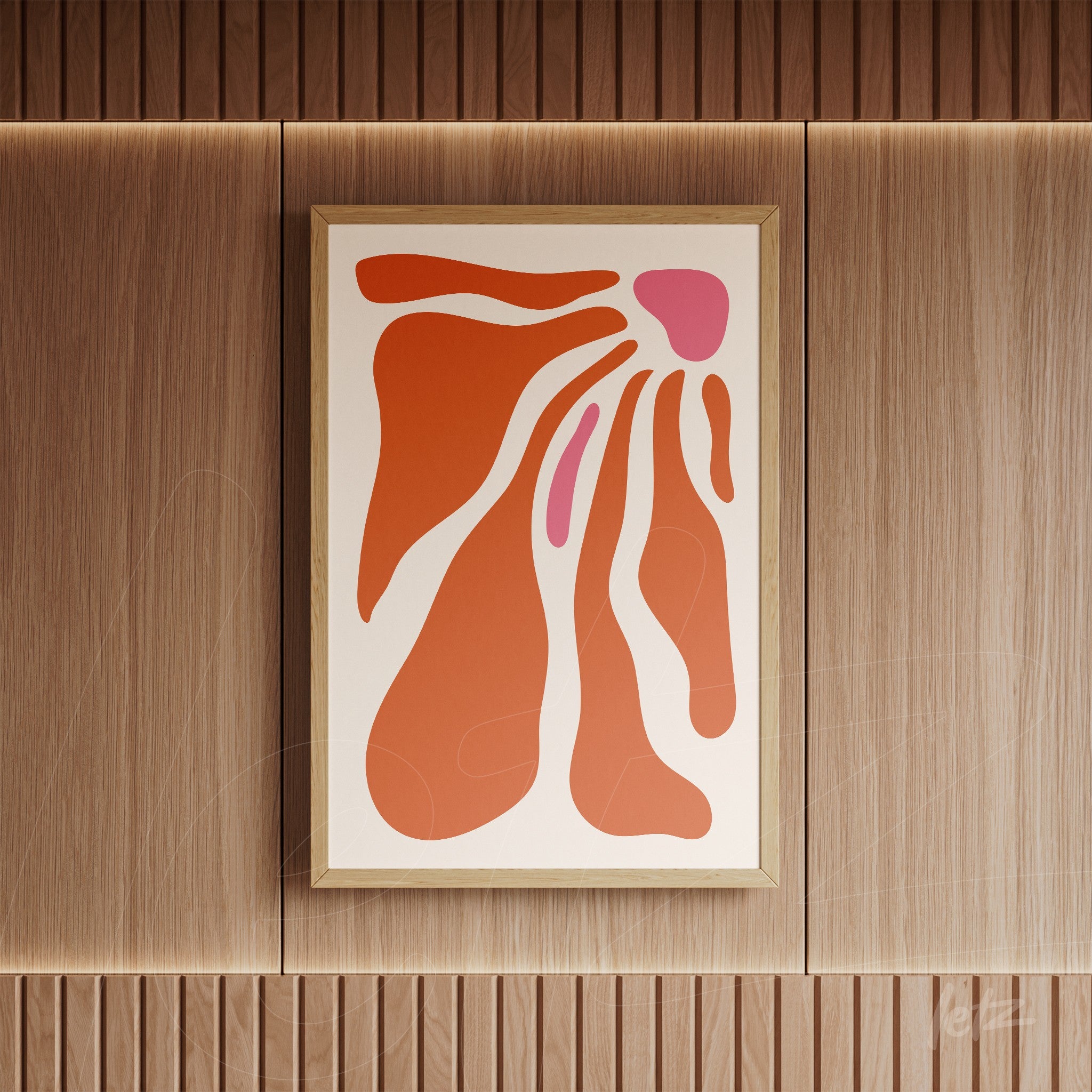 Letz-Preview-Quadro-Quarto-Madeira-01_Boho-Flores-Abstratas-8.jpg