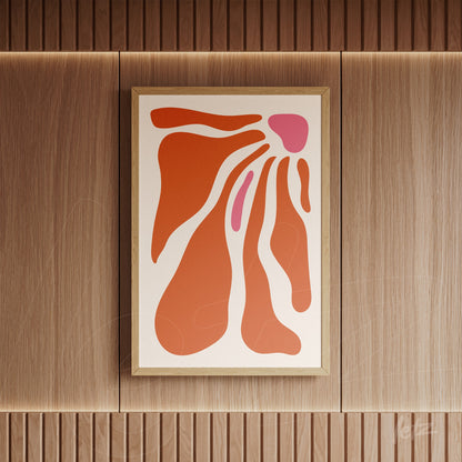 Letz-Preview-Quadro-Quarto-Madeira-01_Boho-Flores-Abstratas-8.jpg
