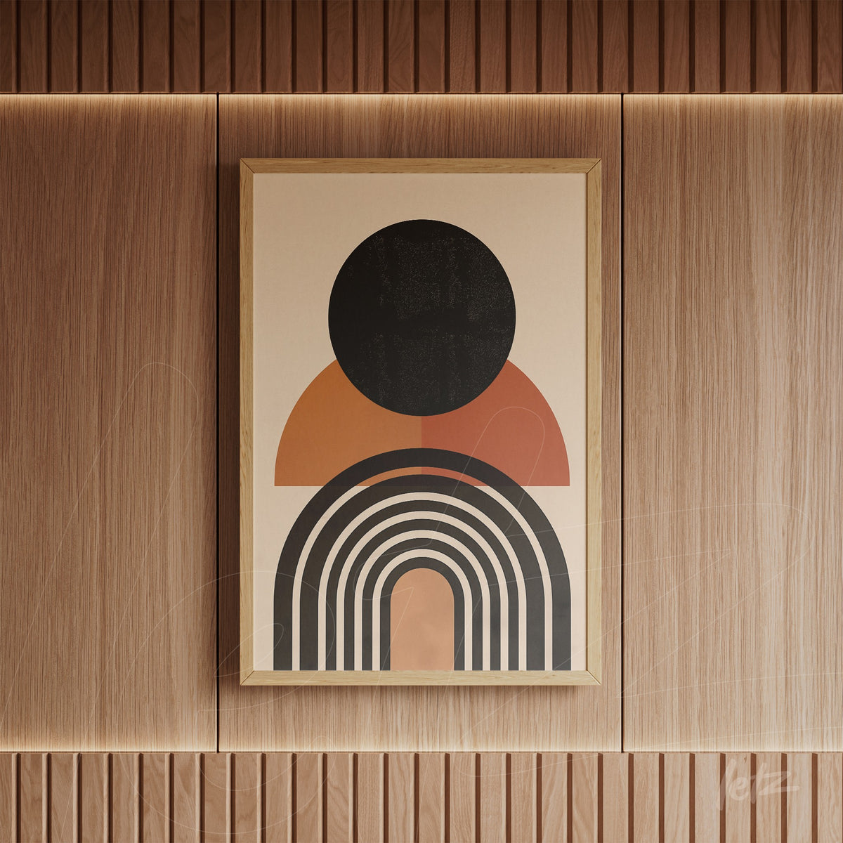 Letz-Preview-Quadro-Quarto-Madeira-01_Boho-Formas-Geometricas-3.jpg