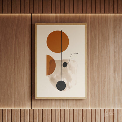 Letz-Preview-Quadro-Quarto-Madeira-01_Boho-Geometrico-Laranja-Marrom-3.jpg