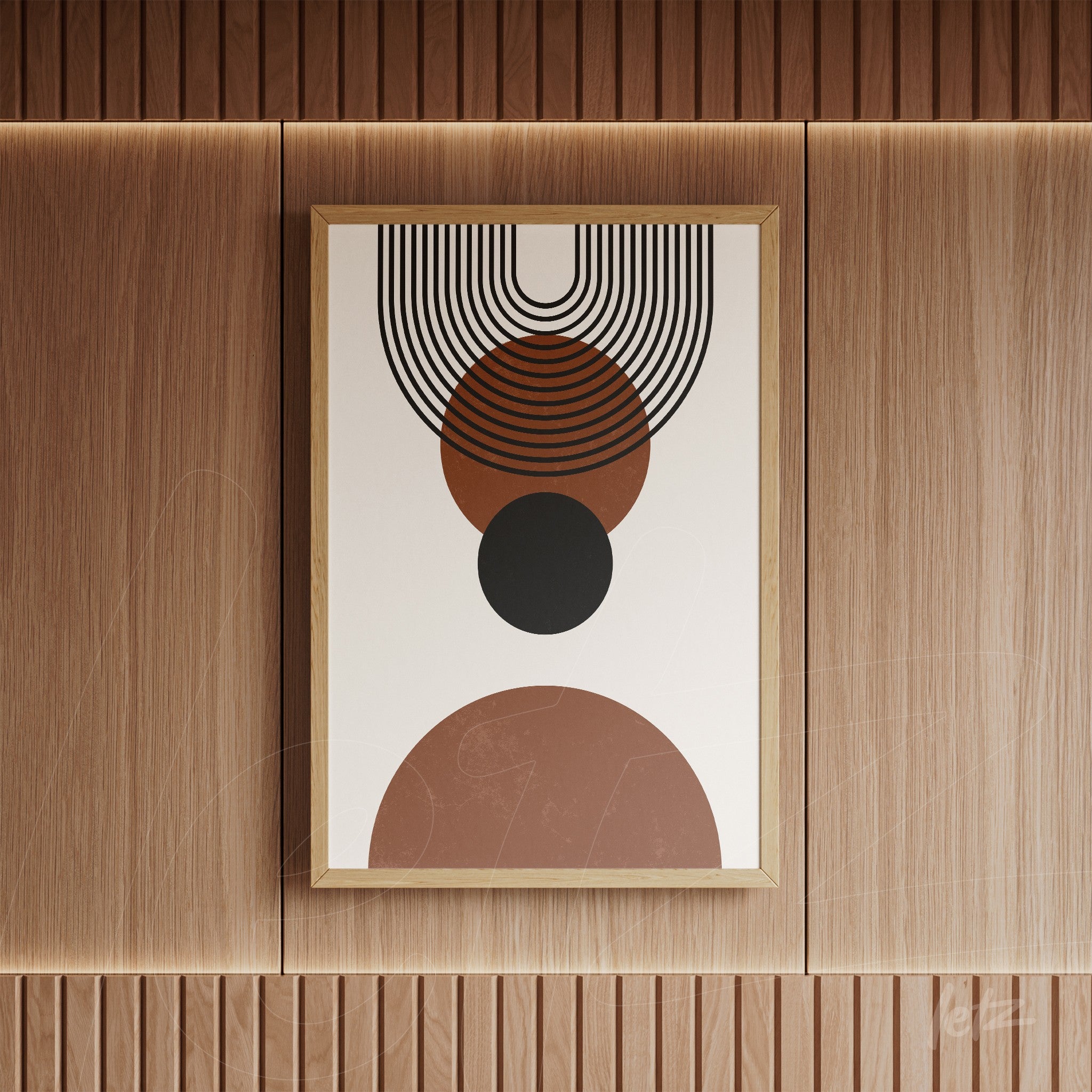 Letz-Preview-Quadro-Quarto-Madeira-01_Boho-Geometrico-Marrom-Preto-1.jpg