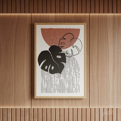 Letz-Preview-Quadro-Quarto-Madeira-01_Boho-Linhas-Organicas-e-Formas-3.jpg