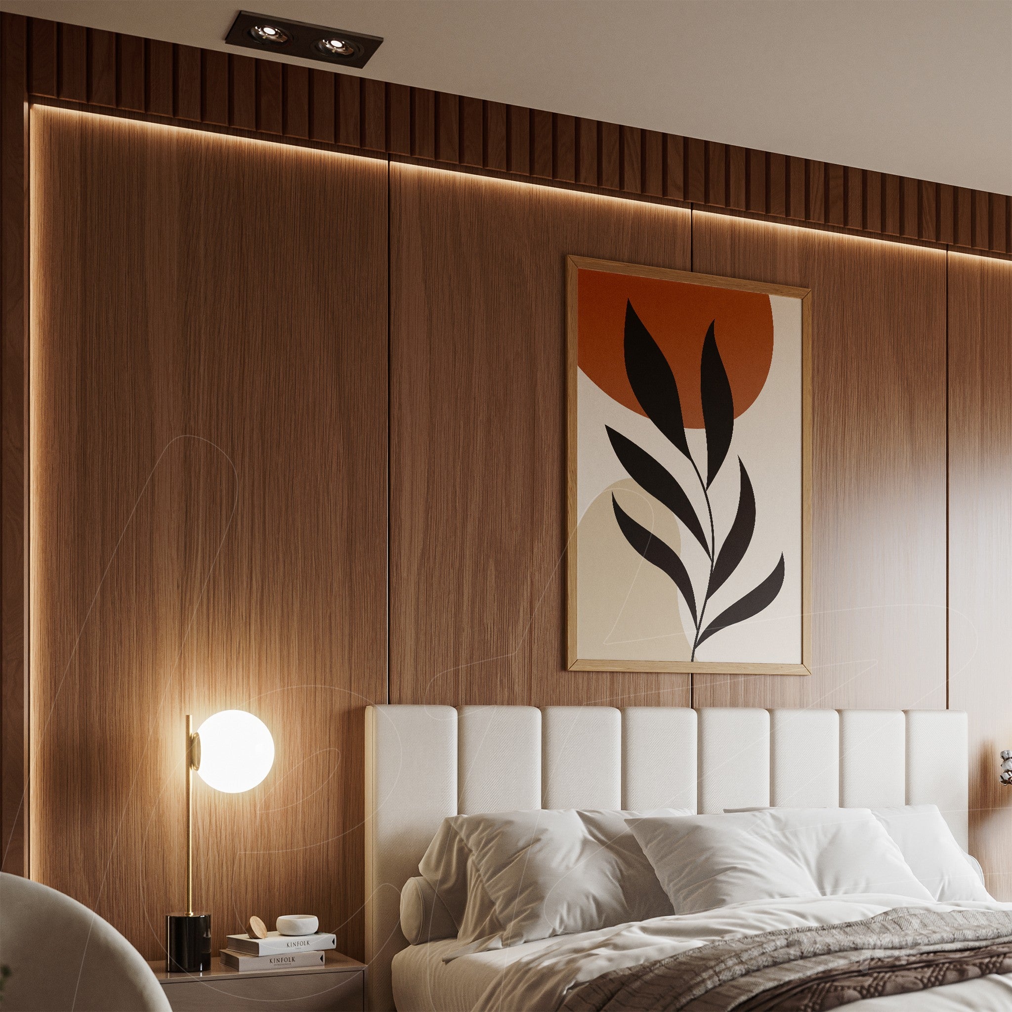 Letz-Preview-Quadro-Quarto-Madeira-02_Boho-Classico-1.jpg