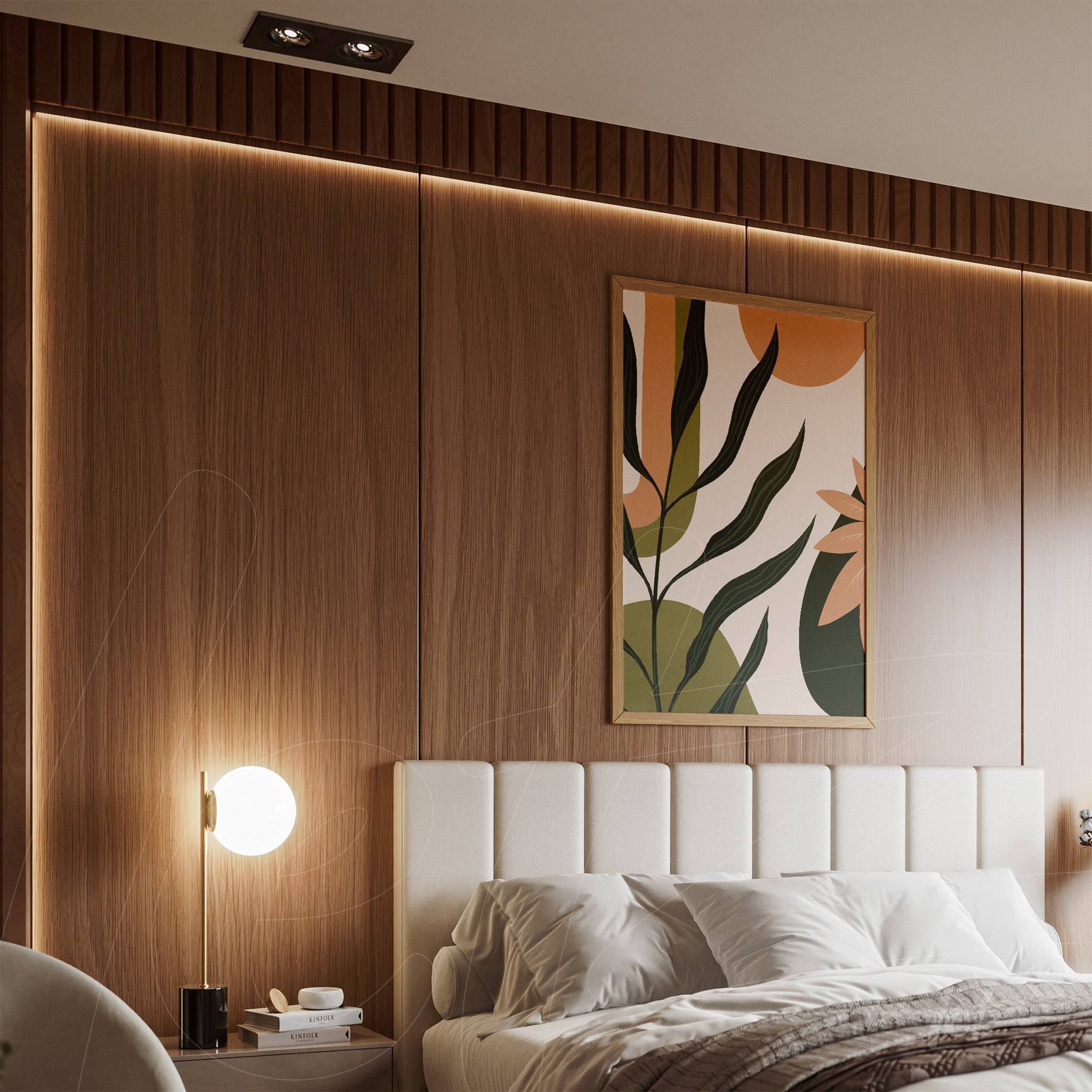 Letz-Preview-Quadro-Quarto-Madeira-02_Boho-Floral-1.jpg