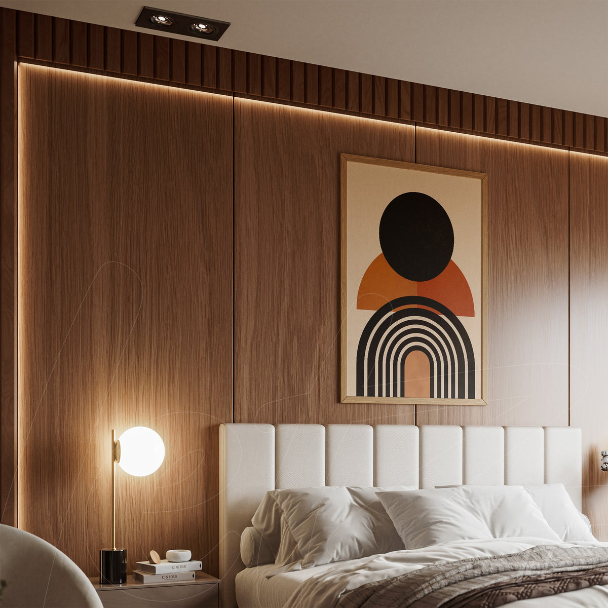 Letz-Preview-Quadro-Quarto-Madeira-02_Boho-Formas-Geometricas-3.jpg