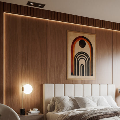Letz-Preview-Quadro-Quarto-Madeira-02_Boho-Formas-Geometricas-7.jpg