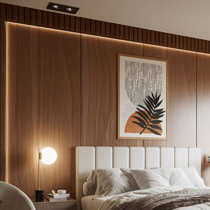 Letz-Preview-Quadro-Quarto-Madeira-02_Boho-Linhas-Organicas-e-Formas-1.jpg