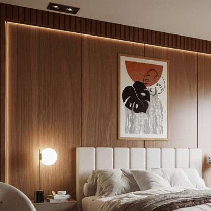 Letz-Preview-Quadro-Quarto-Madeira-02_Boho-Linhas-Organicas-e-Formas-3.jpg