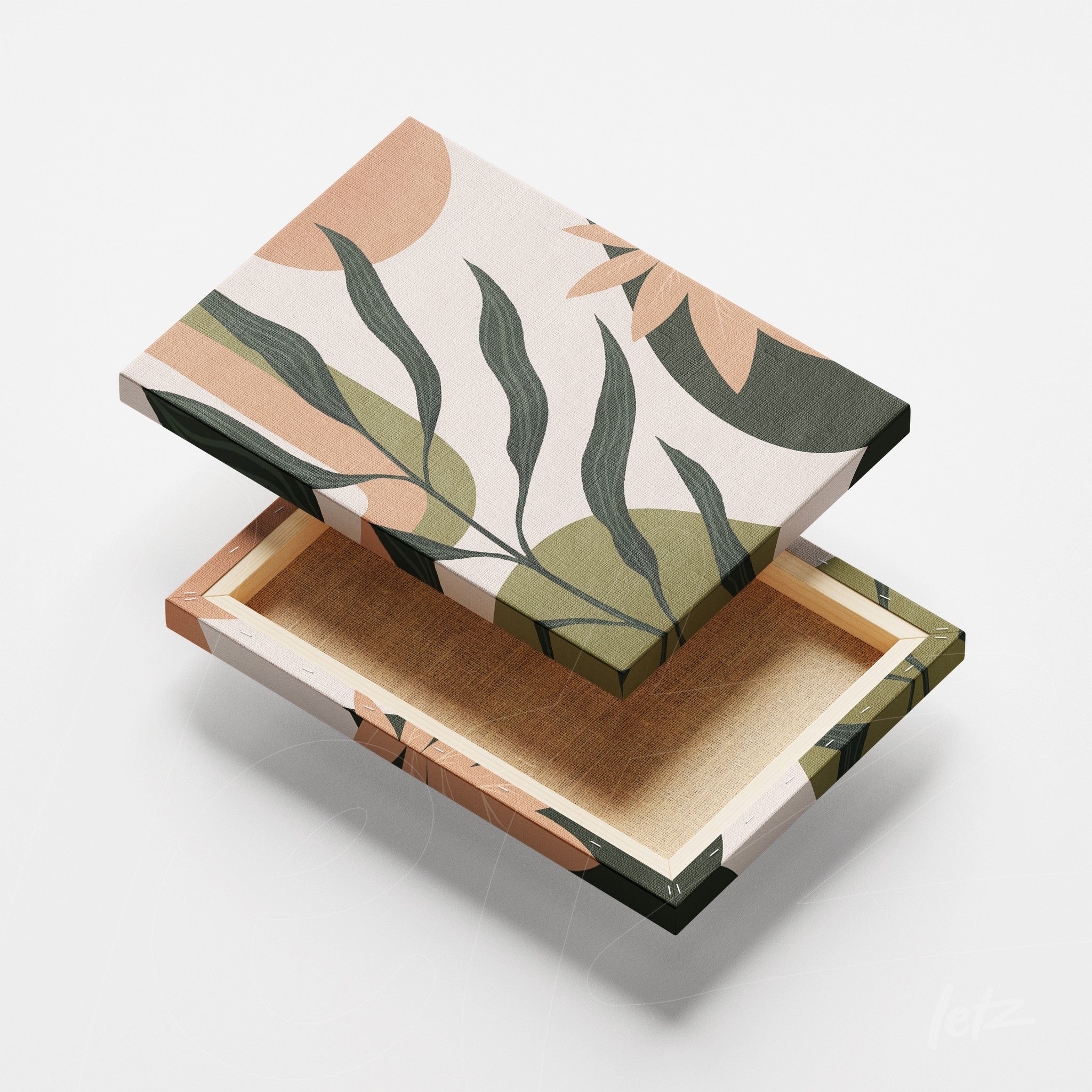 Letz-Preview-Template-Canvas_Boho-Floral-1.jpg