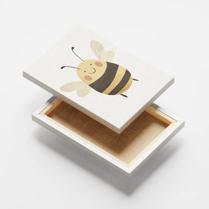 Letz-Preview-Template-Canvas_animais-fofinhos-abelha-1.jpg