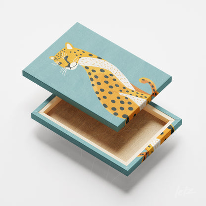 Letz-Preview-Template-Canvas_animais-fofinhos-guepardo-1.jpg