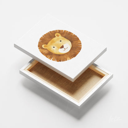 Letz-Preview-Template-Canvas_animais-fofinhos-leao-3.jpg