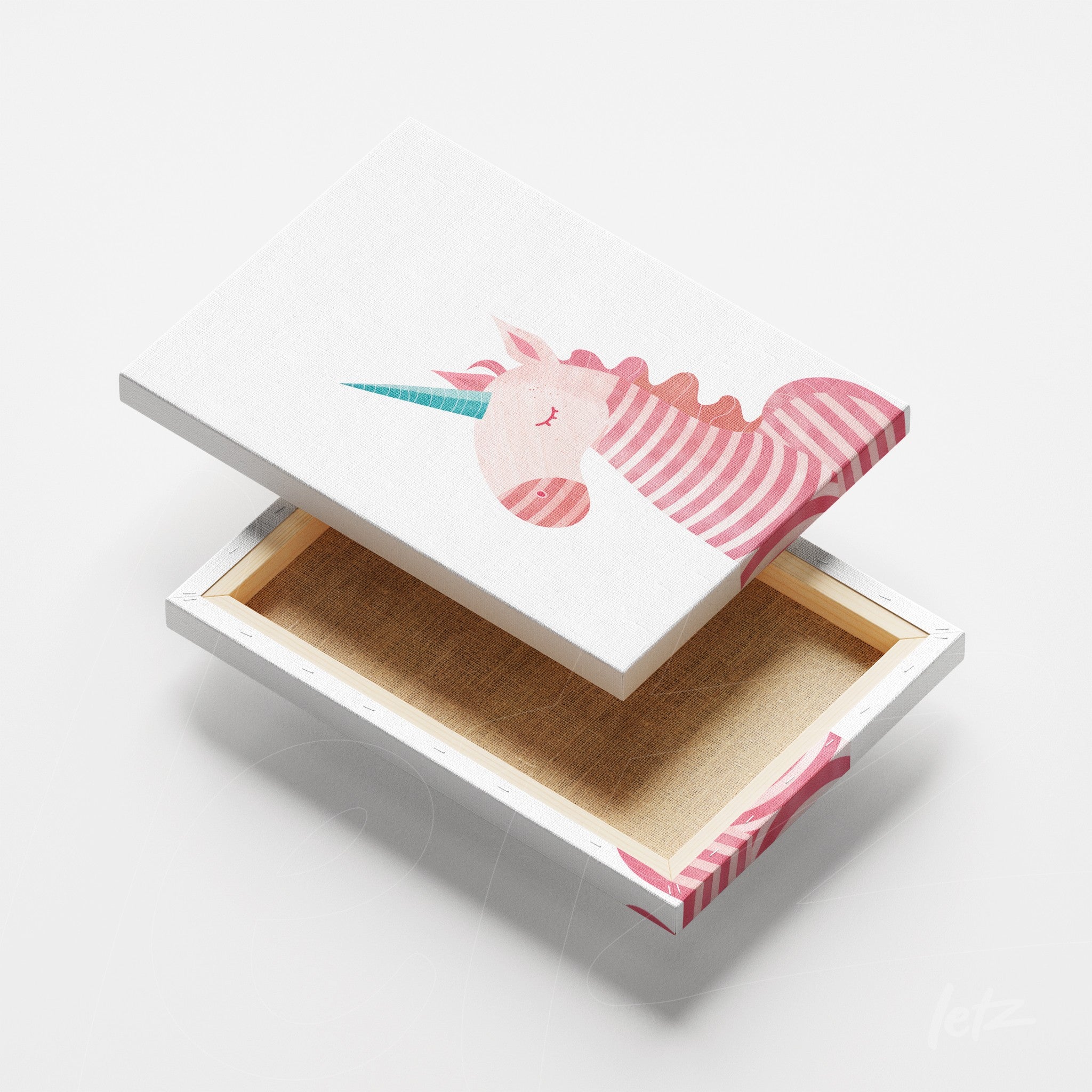 Letz-Preview-Template-Canvas_animais-fofinhos-unicornio-1.jpg