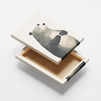 Letz-Preview-Template-Canvas_animais-fofinhos-urso-2.jpg