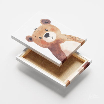Letz-Preview-Template-Canvas_animais-fofinhos-urso-3.jpg