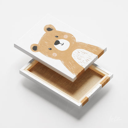Letz-Preview-Template-Canvas_animais-fofinhos-urso-4.jpg