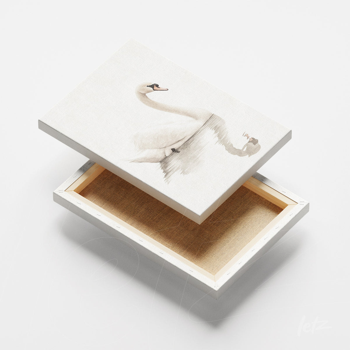 Letz-Preview-Template-Canvas_vintage-kid-cisne-1.jpg