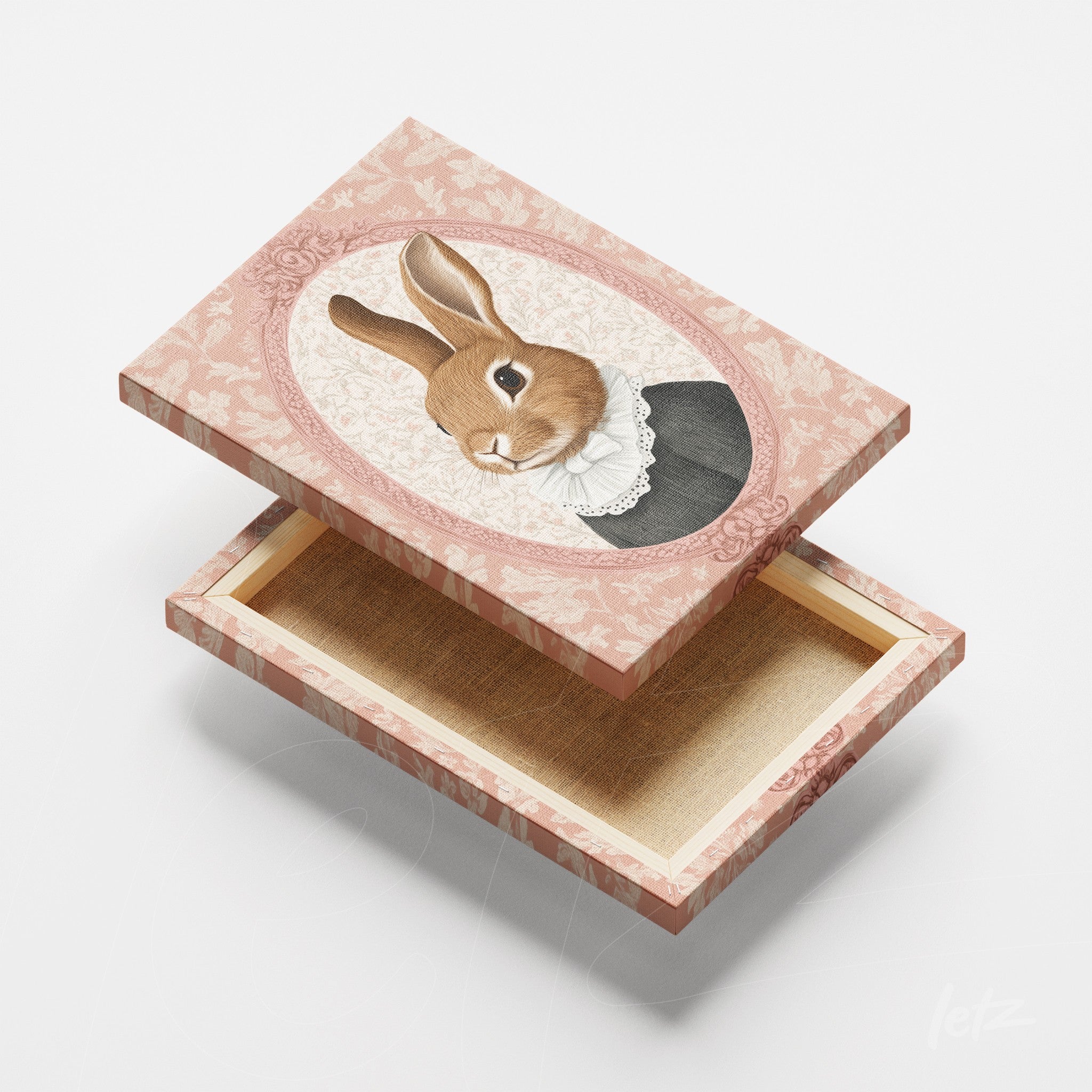 Letz-Preview-Template-Canvas_vintage-kid-coelho-1.jpg