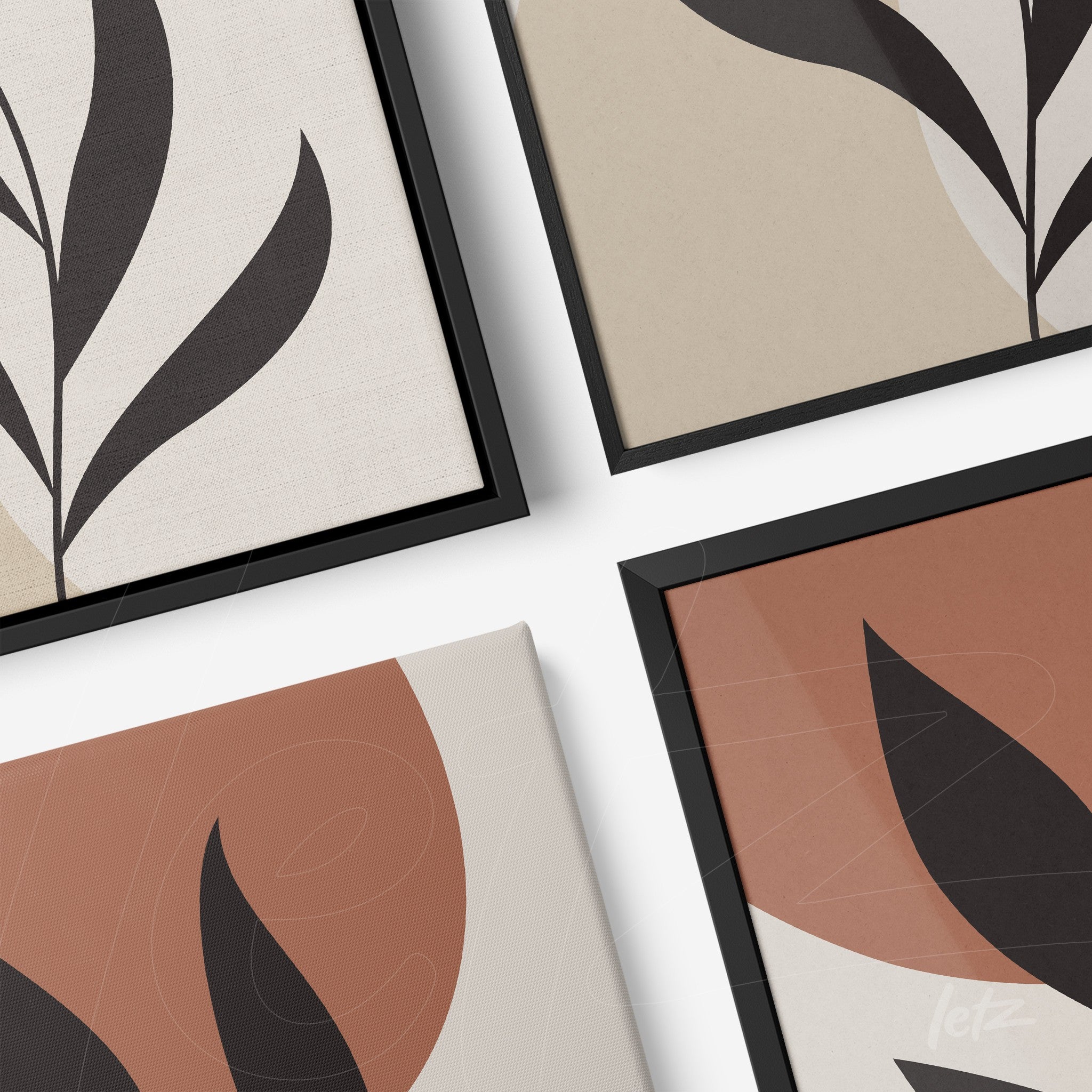 Letz-Preview-Template-Molduras_Boho-Classico-1.jpg