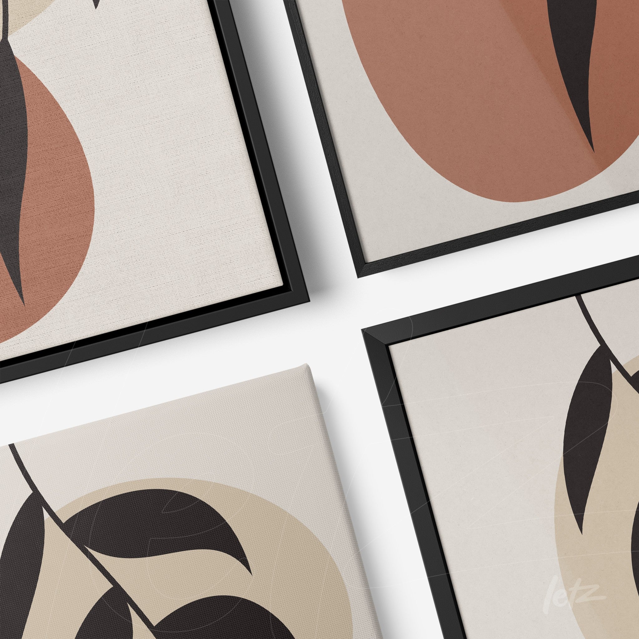 Letz-Preview-Template-Molduras_Boho-Classico-3.jpg