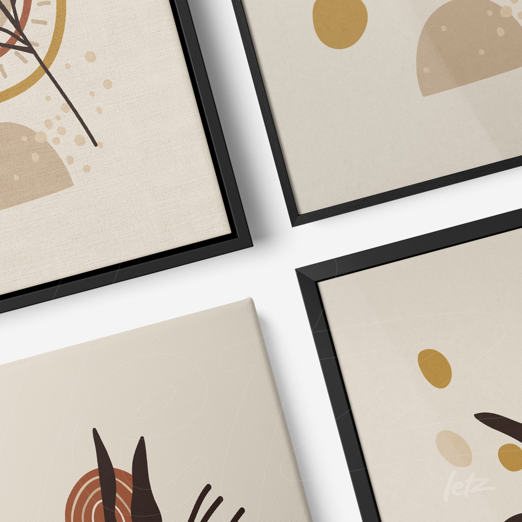 Letz-Preview-Template-Molduras_Boho-Elementos-Florais-1.jpg