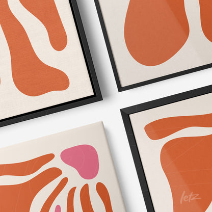 Letz-Preview-Template-Molduras_Boho-Flores-Abstratas-8.jpg