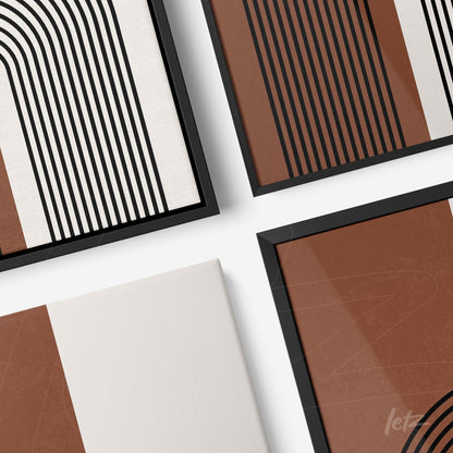 Letz-Preview-Template-Molduras_Boho-Geometrico-Marrom-Preto-2.jpg
