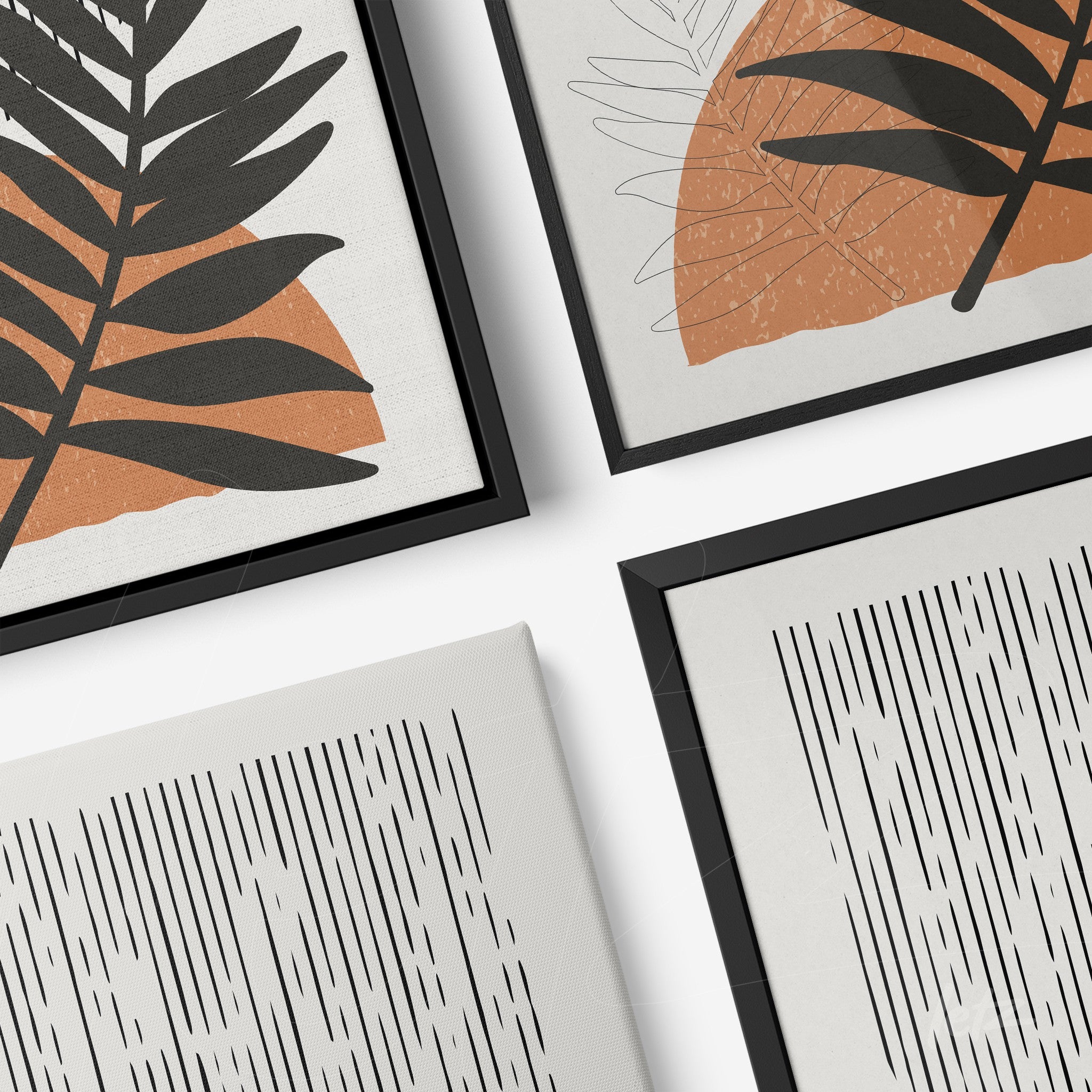Letz-Preview-Template-Molduras_Boho-Linhas-Organicas-e-Formas-1.jpg