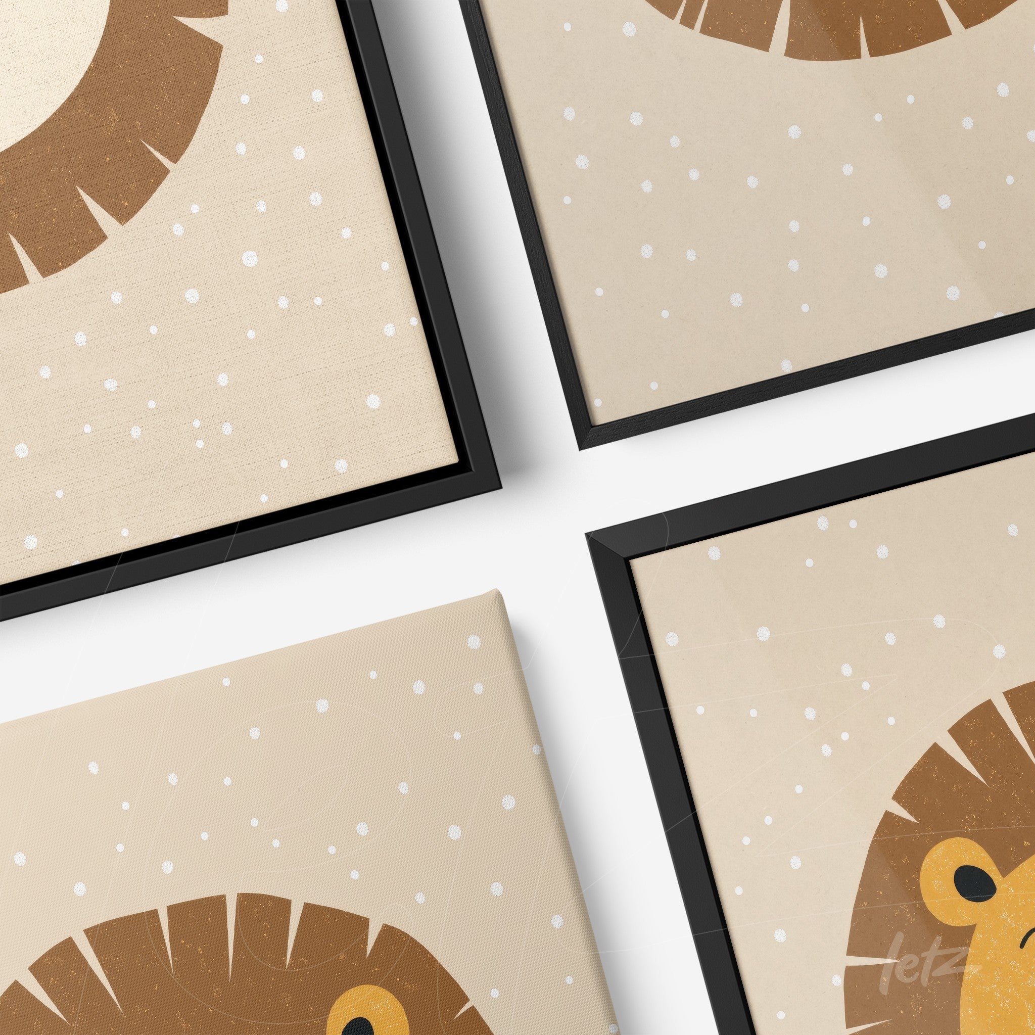 Letz-Preview-Template-Molduras_animais-fofinhos-leao-4.jpg