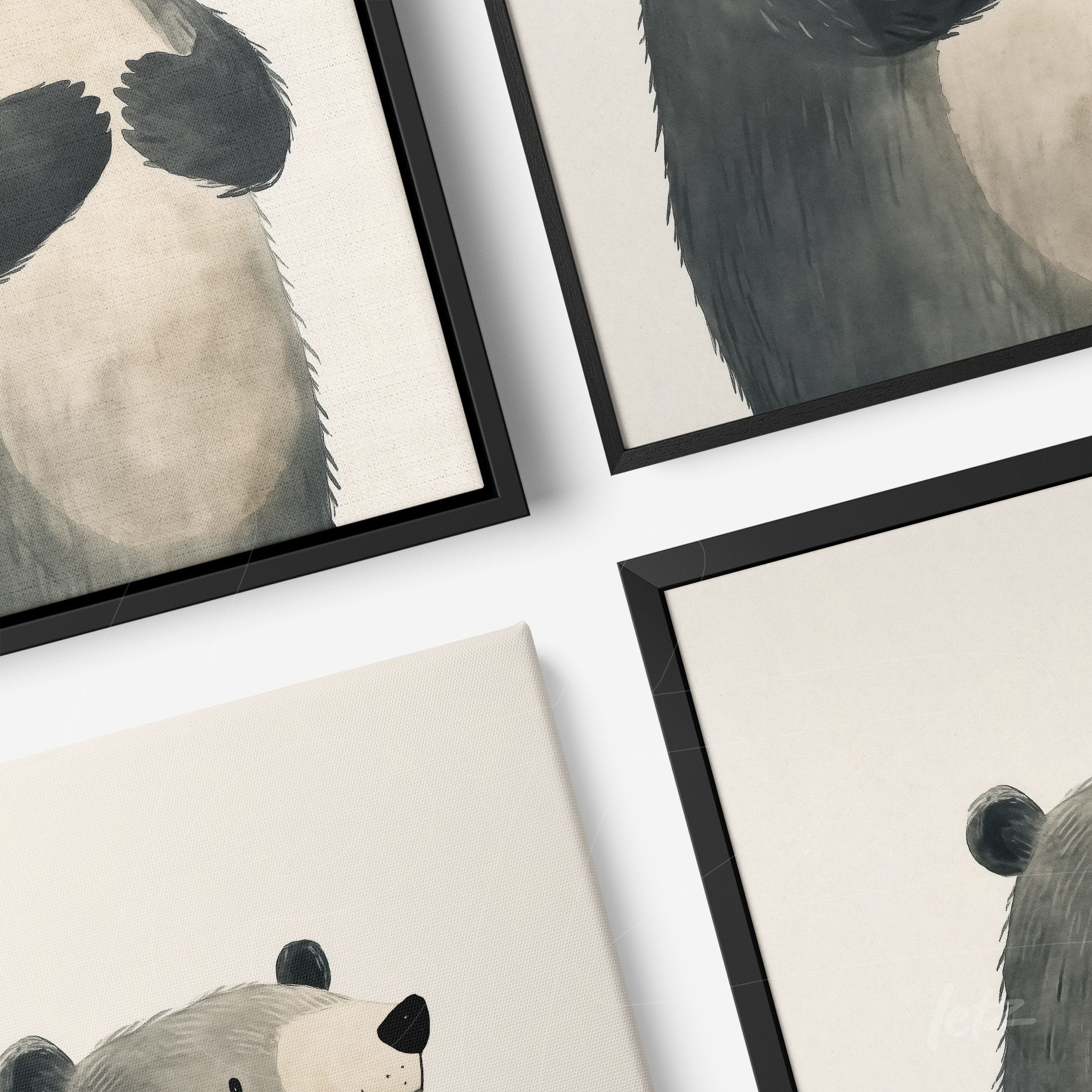 Letz-Preview-Template-Molduras_animais-fofinhos-urso-2.jpg