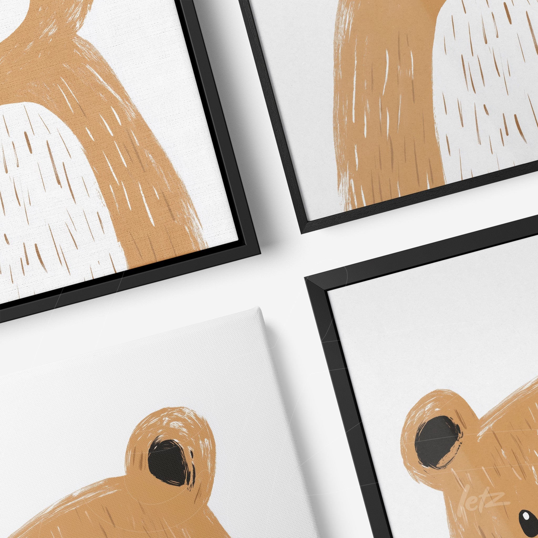 Letz-Preview-Template-Molduras_animais-fofinhos-urso-4.jpg