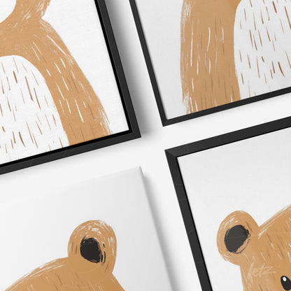 Letz-Preview-Template-Molduras_animais-fofinhos-urso-4.jpg