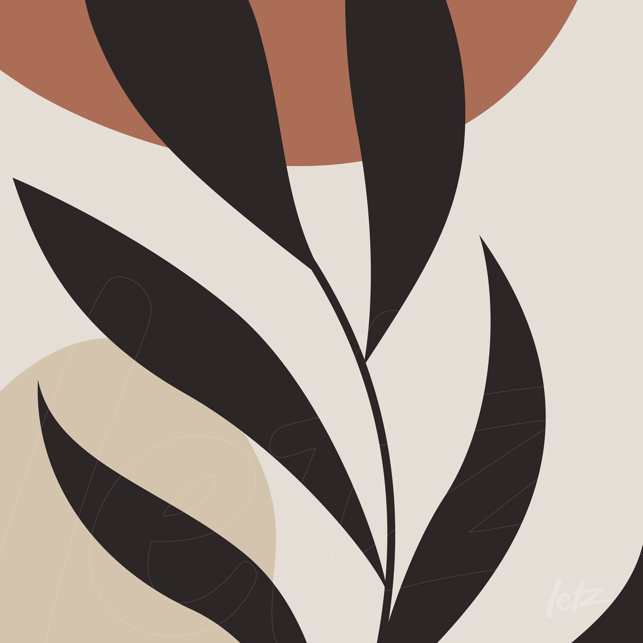 Letz-Preview-Template-Photo_Boho-Classico-1.jpg