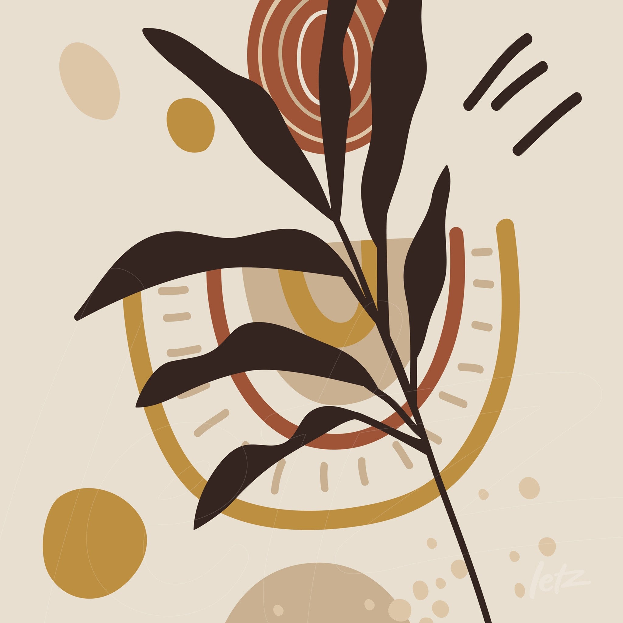 Letz-Preview-Template-Photo_Boho-Elementos-Florais-1.jpg