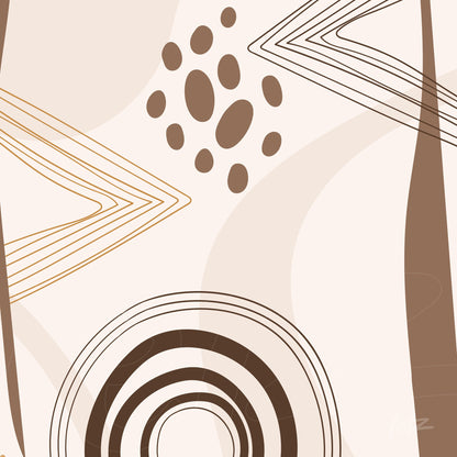 Letz-Preview-Template-Photo_Boho-Elementos-da-Terra-2.jpg