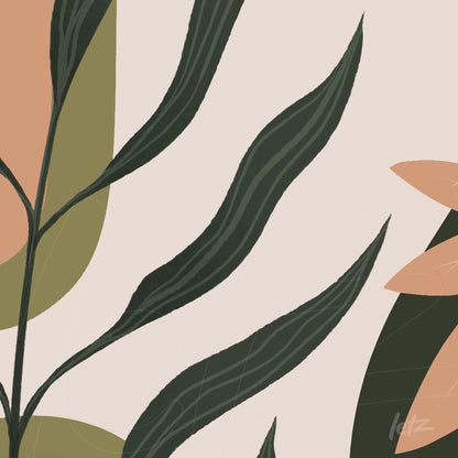 Letz-Preview-Template-Photo_Boho-Floral-1.jpg